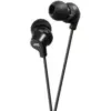 JVC HA-FX10 черен