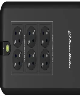 UPS POWERWALKER VFD 800 APFC