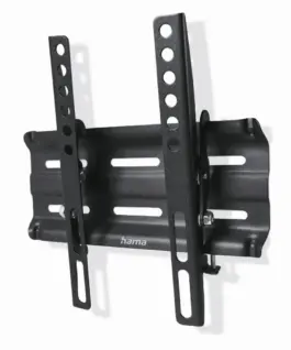 Стенна стойка за TV TILT 122см 48" 220806