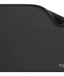 ПОДЛОЖКА ЗА МИШКА LOGITECH STUDIO SERIES - Black - PN 956-000049