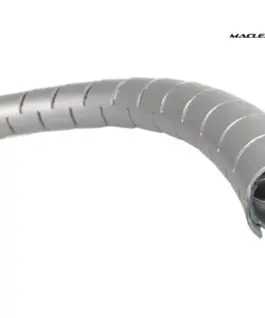 Maclean Organizer wire screening MCTV-676 S silver