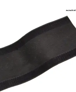 Maclean кабел ograniser cover MCTV-677 B черен