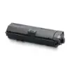 Тонер касета UPRINT TK-1150 KYOCERA M2135dn/ M2635dn/ M2735dw/P2235 3000k Черен
