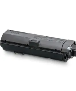 Тонер касета UPRINT TK-1150 KYOCERA M2135dn/ M2635dn/ M2735dw/P2235 3000k Черен