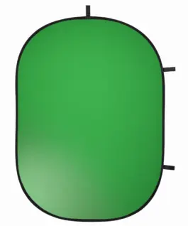 Сгъваем фон Hama 21570