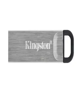 USB памет KINGSTON DataTraveler Kyson 64GBUSB 3.2 Gen 1
