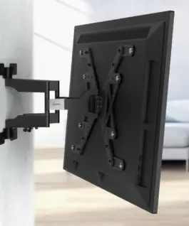 Стенна стойка за OLED TV