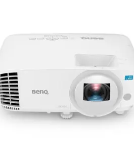 Видеопроектор BenQ LW500ST