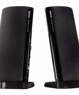 Тонколони HAMA E-80 2.0 2х120 mW 57139