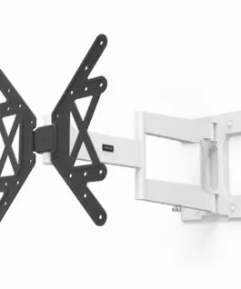 Стенна стойка за TV 165 см (65") HAMA-118082