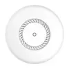 Безжичен Access Point MikroTik RbcAPGi-5acD2nD за таван 128MB RAM 2 x Gbit LAN 2.4Ghz 802.11b/g/n 5GHz 802.11an/ac