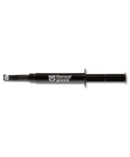 Термо паста Thermal Grizzly Hydronaut 7.8g Черен 11.8 W/mk