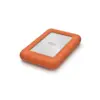 LaCie Rugged Mini 4 TB 25 LAC9000633