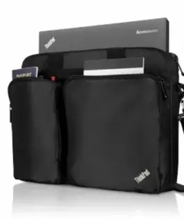 Alternative view of Lenovo ThinkPad 3-In-1 Case 4X40H57287