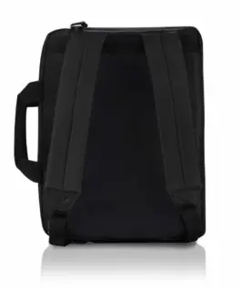 Lenovo ThinkPad 3-In-1 Case 4X40H57287