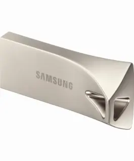 USB памет Samsung BAR Plus