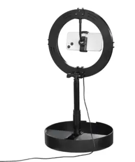 LED Лампа "SpotLight FoldUp 102 II"