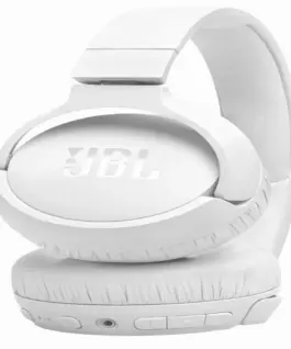 Слушалки on-ear JBL Tune 670NC