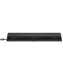 Докинг станция j5create JCD542