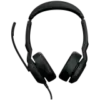 Клавиатура LOGITECH MK330 Wireless Combo – BLACK – US INTL
