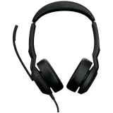 Alternative view of Система за бизнес комуникации LOGITECH STRONG USB 3.1 CABLE 10M - WW