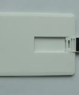 Alternative view of USB памет ESTILLO SD-25F, 32GB