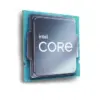 Процесор Intel Alder Lake Core i3-12100F 4 Cores 8 Threads (3.3GHz Up to 4.3Ghz 12MB LGA1700) 58W