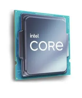 Процесор Intel Alder Lake Core i3-12100F 4 Cores 8 Threads (3.3GHz Up to 4.3Ghz 12MB LGA1700) 58W
