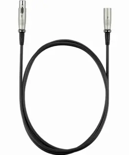 HyperX XLR Кабел