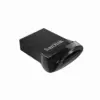 USB памет SanDisk Ultra Fit 512GB