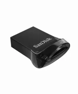 USB памет SanDisk Ultra Fit 512GB