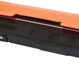 Alternative view of Тонер касета GENERINK CLT-M4072S, SAMSUNG, Magenta