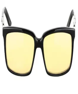 Компютърни очила GUNNAR HAUS Onyx