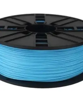 Консуматив за 3D принтер XYZ printing RFPLCXEU0SK PLA 1.75 mm 600 gr Sky