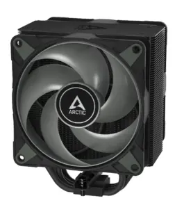 Охладител ARCTIC Freezer 36 A-RGB Black - ACFRE00124A