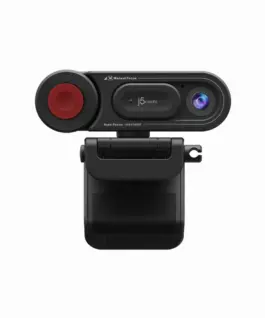 Уеб камера j5create JVU250