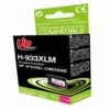 Мастилница UPRINT CN055A HP Magenta