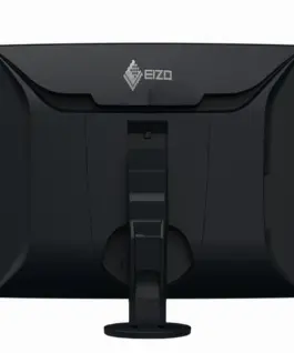 Монитор EIZO FlexScan EV3895