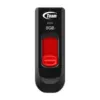 USB памет Team Group Elite C141 8GB