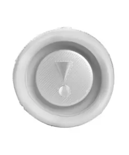 Блутут колонка JBL FLIP 6 Бяла
