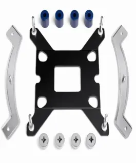 Монтажен комплект Noctua LGA1700 NM-i17xx-MP78 Air Tower Coolers NH-U9S NH-U12S redux NH-U12S NH-U12A NH-U14S