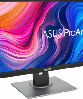 Монитор ASUS ProArt PA248QV Professional 24.1"
