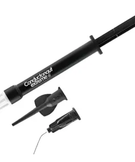 Термо паста Thermal Grizzly Conductonaut Extreme Liquid Metal 1g