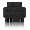 Преобразувател на напрежение Noctua NA-VC1 24v DC към 12v DC