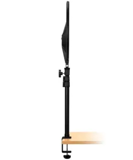 Осветление за стрийм Streamplify Glow Light 14