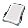 Външен хард диск SILICON POWER Armor A30 2.5" 1TB