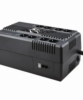 UPS POWERWALKER VI 1000 MS