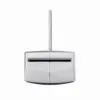 Четец на смарт карти Cherry ST-1144 USB 2.0