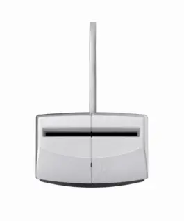 Четец на смарт карти Cherry ST-1144 USB 2.0