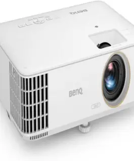 Проектор BenQ TH685P DLP 1080p 3500 ANSI 10000:1 HDMI Rec. 709 (95%)